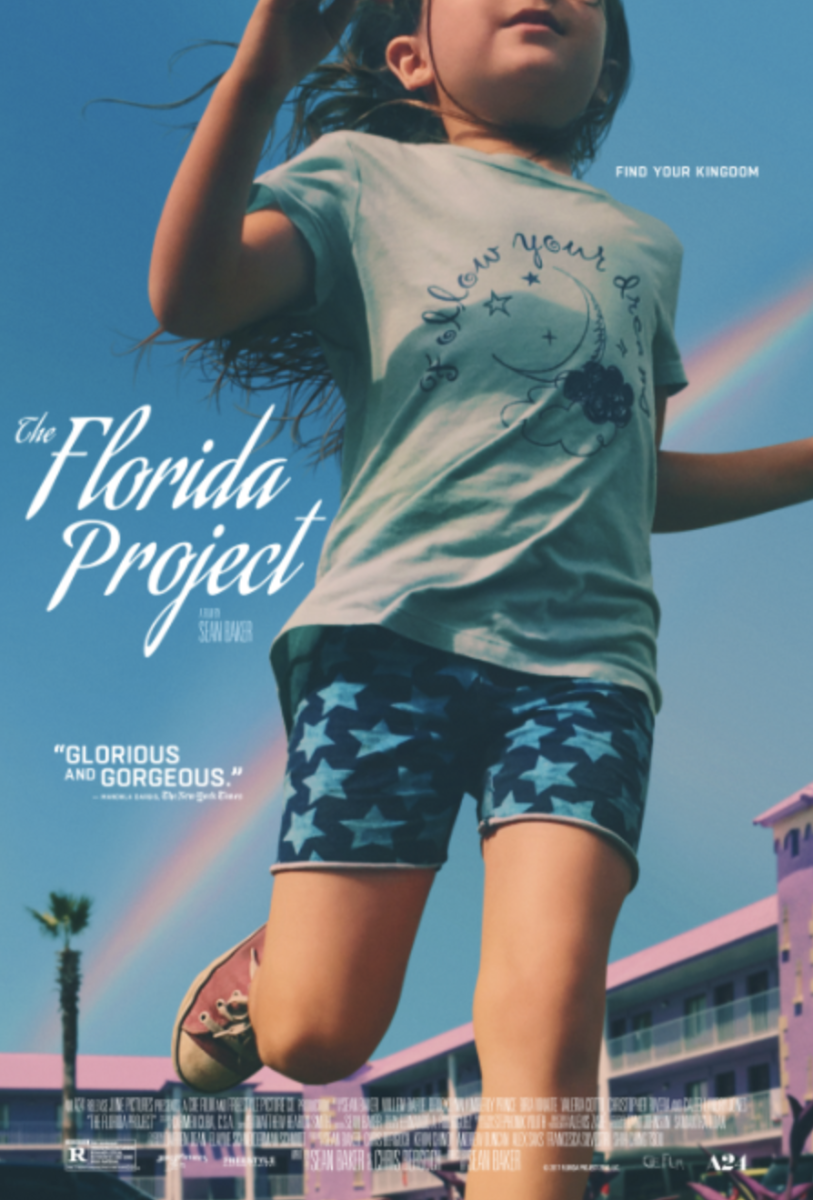 The+Florida+Project+Review